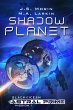 Shadow Planet (Black Ocean: Astral... - Bild 1