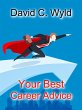 Your Best Career Advice (eBook, ePUB) - Bild 1