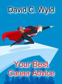 Your Best Career Advice (eBook, ePUB) Your Best Career Advice (eBook, ePUB)