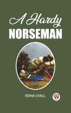 Hardy Norseman (eBook, ePUB)