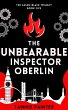 The Unbearable Inspector Oberlin (The... - Bild 1