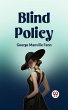 Blind Policy (eBook, ePUB) - Bild 1