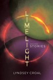 Limelight and Other Stories (eBook, ePUB)