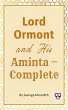 Lord Ormont And His Aminta,Complete... - Bild 1
