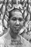 Buddha's Beauty Monks (eBook, ePUB) Buddha's Beauty Monks (eBook, ePUB)