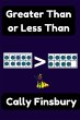 Greater Than or Less Than (eBook, ePUB) - Bild 1