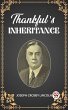 Thankful's Inheritance (eBook, ePUB) - Bild 1