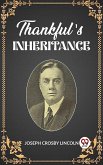 Thankful's Inheritance (eBook, ePUB)