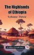 Highlands of Ethiopia Volume Three... - Bild 1