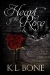 Heart of the Rose (Tales of the Black... - Bild 1
