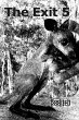 The Exit 5 (eBook, ePUB) - Bild 1