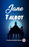 Jane Talbot (eBook, ePUB)