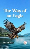 Way of an Eagle (eBook, ePUB)