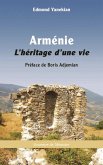 ARMENIE (eBook, PDF) ARMENIE (eBook, PDF)