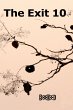 The Exit 10 (eBook, ePUB) - Bild 1