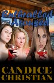 Enthralled and Aroused (eBook, ePUB) Enthralled and Aroused (eBook, ePUB)