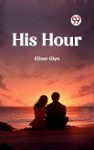 His Hour (eBook, ePUB)