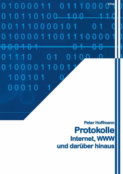 Protokolle (eBook, PDF) Protokolle (eBook, PDF)