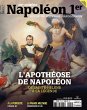Napoleon Magazine No 100 (eBook, ePUB) - Bild 1