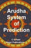 Arudha System of Prediction (eBook, ePUB) Arudha System of Prediction (eBook, ePUB)