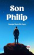 Son Philip (eBook, ePUB) - Bild 1