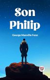 Son Philip (eBook, ePUB)