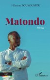 Matondo (eBook, PDF) Matondo (eBook, PDF)