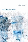 Rock of Arles (eBook, PDF)
