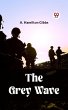 Grey Wave (eBook, ePUB) - Bild 1