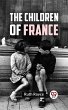 Children Of France (eBook, ePUB) - Bild 1