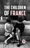 Children Of France (eBook, ePUB)