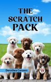Scratch Pack (eBook, ePUB) Scratch Pack (eBook, ePUB)