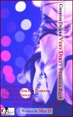 Very Dirty Stories #208 (eBook, ePUB)