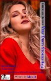 Very Dirty Stories #237 (eBook, ePUB) Very Dirty Stories #237 (eBook, ePUB)