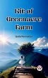 Kit of Greenacre Farm (eBook, ePUB) - Bild 1