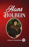 Hans Holbein (eBook, ePUB)