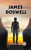 James Boswell (eBook, ePUB) James Boswell (eBook, ePUB)