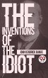 Inventions Of The Idiot (eBook, ePUB) - Bild 1