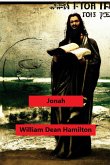 Jonah (Biblical Interpretation, #6) (eBook, ePUB) Jonah (Biblical Interpretation, #6) (eBook, ePUB)