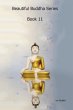 Beautiful Buddha Series Book11 (eBook,... - Bild 1