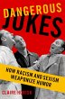 Dangerous Jokes (eBook, PDF) - Bild 1