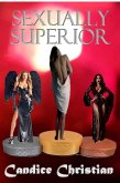 Sexually Superior (eBook, ePUB)