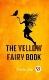 Yellow Fairy Book (eBook, ePUB)