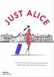Just Alice (eBook, ePUB) - Bild 1