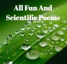 All Fun And Play Poems (eBook, ePUB) - Bild 1
