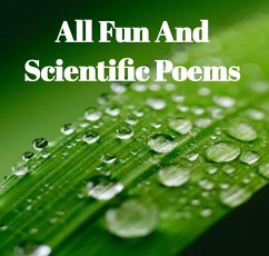 Cover All Fun And Play Poems (eBook, ePUB)