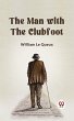 Man with the Clubfoot (eBook, ePUB) - Bild 1