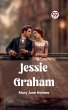 Jessie Graham (eBook, ePUB) - Bild 1