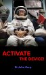 Activate the Device! (Friends in Space,... - Bild 1
