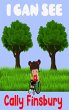 I Can See (eBook, ePUB) - Bild 1
